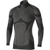 Underställströja Tech Winter Svart Alpinestars XS/Small – miniatyr 1
