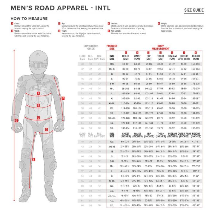 Underställströja Textil Ride Tech Svart ALPINESTARS XS/Small – bild 2