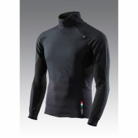 Underställströja Windstopper SIXS