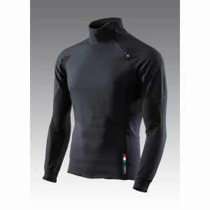 Underställströja Windstopper SIXS
