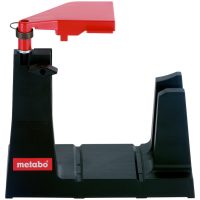 Understativ METABO