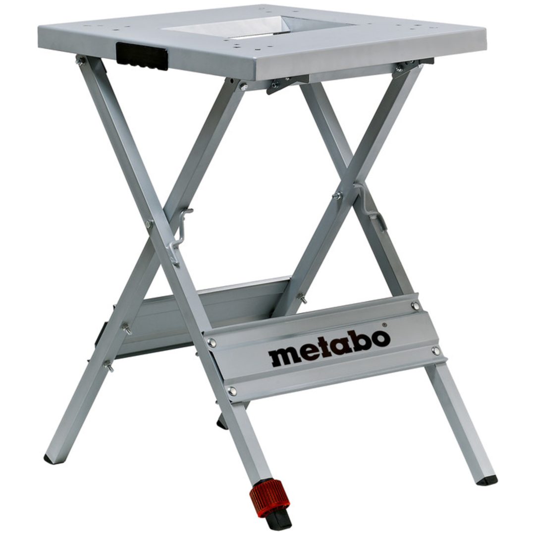 Understativ UMS METABO