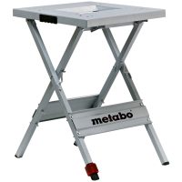 Understativ UMS METABO