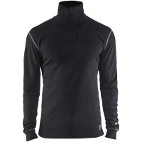 Undertröja 48981725 Blåkläder