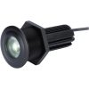 Undervattensbelysning LED 10W Vit Osculati – miniatyr 1