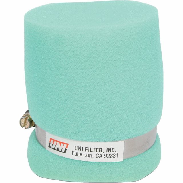 Luftfilter Flex Core Universal UNI FILTER