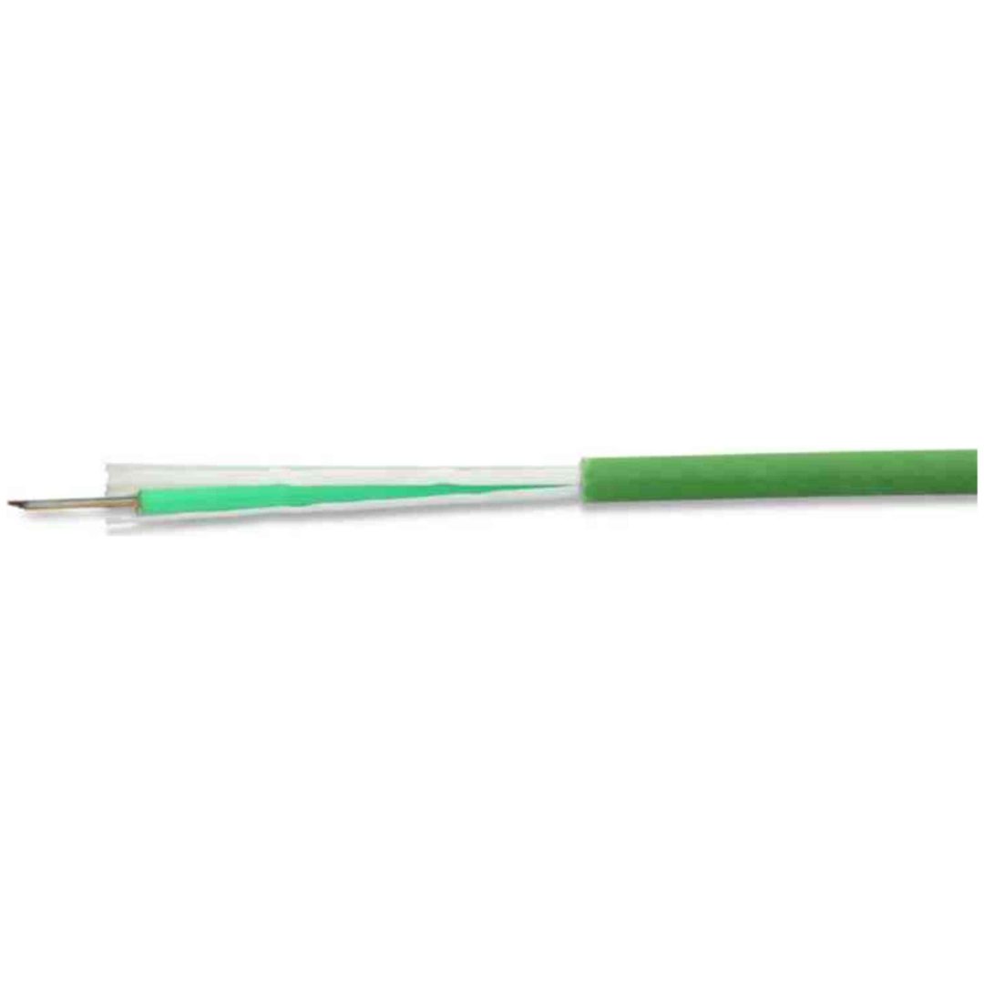Uni Loose Tube OM1 62,5/125 Dca Eurolan