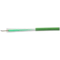 Uni Loose Tube OM1 62,5/125 Dca Eurolan