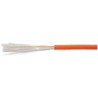 Uni Loose Tube OM2 50/125 Dca Eurolan