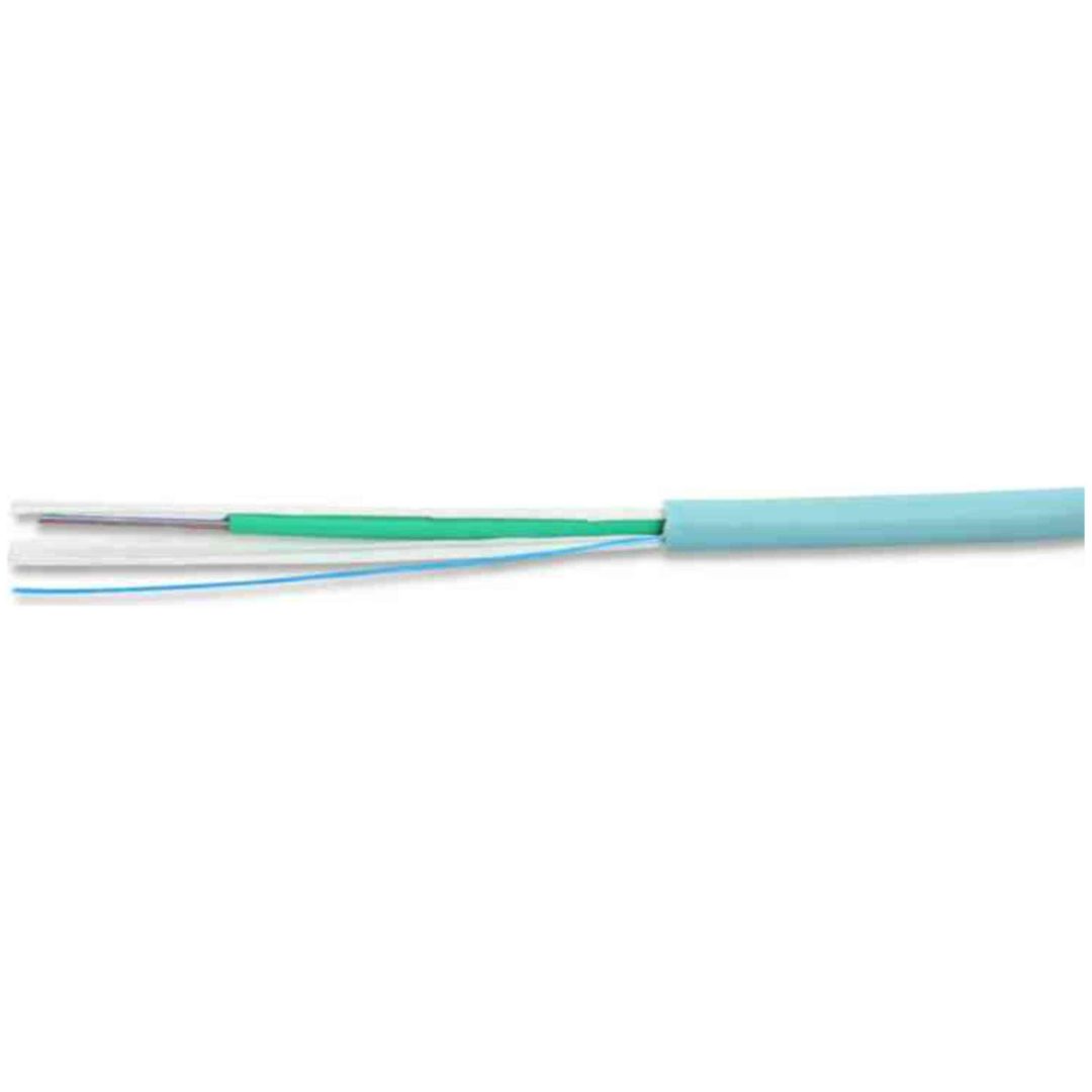 Uni Loose Tube OM3 50/125 Dca Eurolan