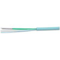 Uni Loose Tube OM3 50/125 Dca Eurolan