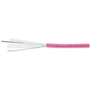 Uni Loose Tube OM4 50/125 Dca Eurolan