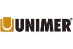 Unimer logotyp
