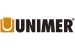 Unimer logotyp