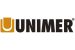 Unimer logo