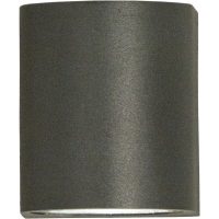 Union Vägglampa Ute, ANETA HOME
