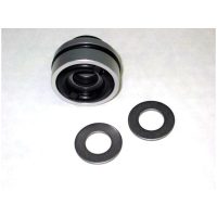 UNIT SMALL RING