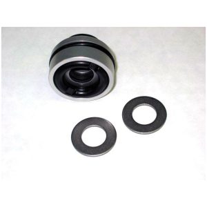 UNIT SMALL RING