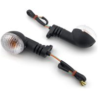 Universal 10W indicator set w/transparent