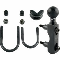Universal Bas RAM MOUNTS