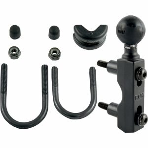 Universal Bas RAM MOUNTS