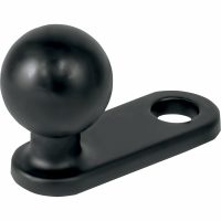 Universal Bas RAM MOUNTS