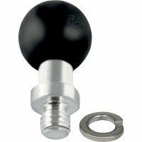 Universal Bas RAM MOUNTS