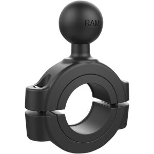 Universal Bas RAM MOUNTS
