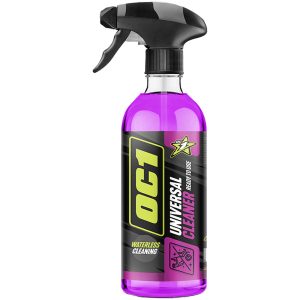 Universal Cleaner 450Ml OC1