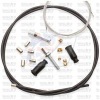 Universal Gaskit VENHILL