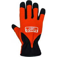 UNIVERSAL GLOVES (5 pack) BAHCO