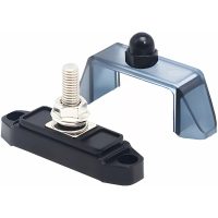 UNIVERSAL GROUND POST KIT MSE