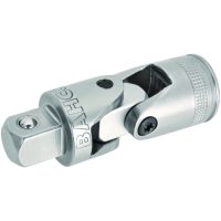 UNIVERSAL JOINT 1/2 (10 pack) BAHCO