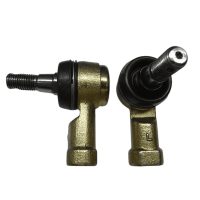 UNIVERSAL JOINT (L)