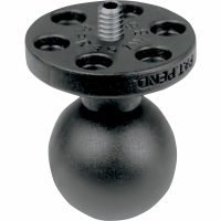 Universal Kamerahållare RAM MOUNT
