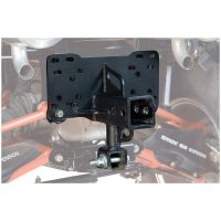 Universal Loop IRS ATV KOLPIN