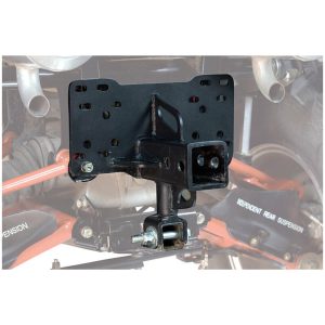 Universal Loop IRS ATV KOLPIN