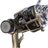 Universal Mobil/GPS-Hållare PERCH-montering Harley Davidson 96-16 KLOCK WERKS Fäste – miniatyr 4