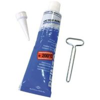 Universal Sealing Compound - 200° VICTOR REINZ