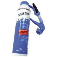 Universal Sealing Compound - 300° VICTOR REINZ