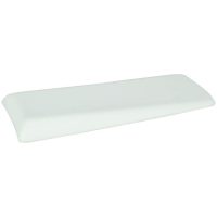 Universal Seat Step Foam Rtech