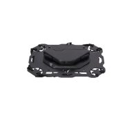 UNIVERSAL SIDE BRACKET