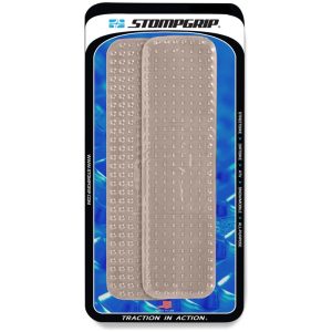 Universal Strips - Volcano : Clear Stompgrip