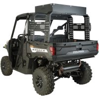 UNIVERSAL UPPER DECK SYSTEM HI TOPPER BRACKETS