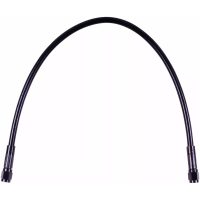 Universal XR Brake Line - SBB - 36"