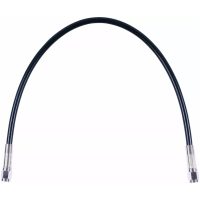 Universal XR Brake Line - SBC - 17"