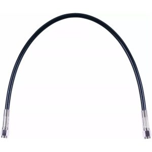 Universal XR Brake Line - SBC - 32"