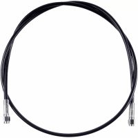 Universal XR Brake Line - SBC - 68"