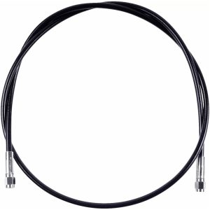 Universal XR Brake Line - SSC - 15"