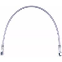 Universal XR Brake Line - SSC - 25"